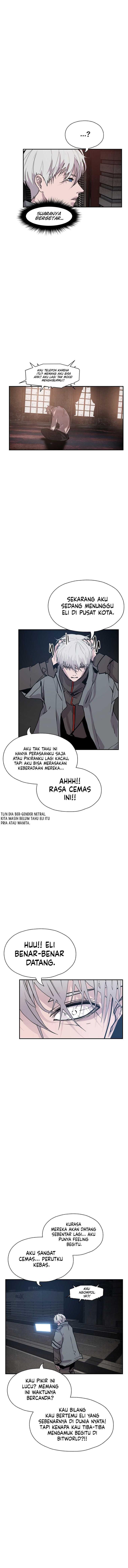 image-komik-vr-hero-chapter-57-2/13
