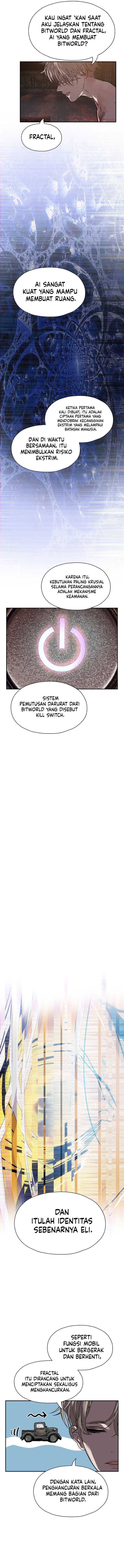 image-komik-vr-hero-chapter-57-4/13