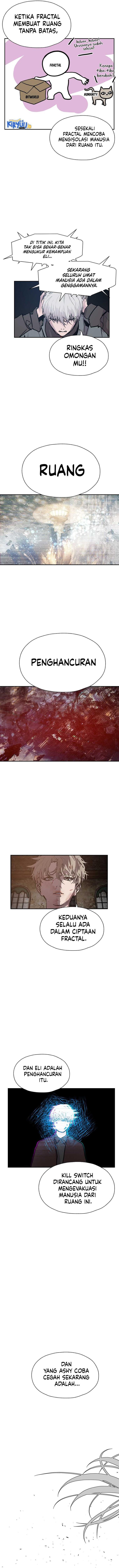 image-komik-vr-hero-chapter-57-5/13