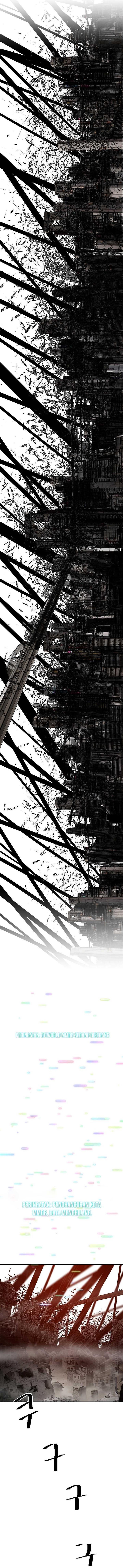 image-komik-vr-hero-chapter-57-7/13