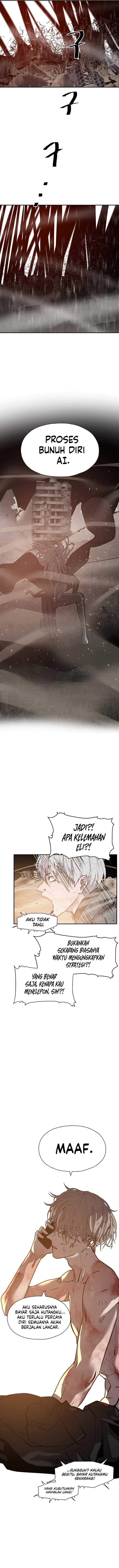 image-komik-vr-hero-chapter-57-8/13