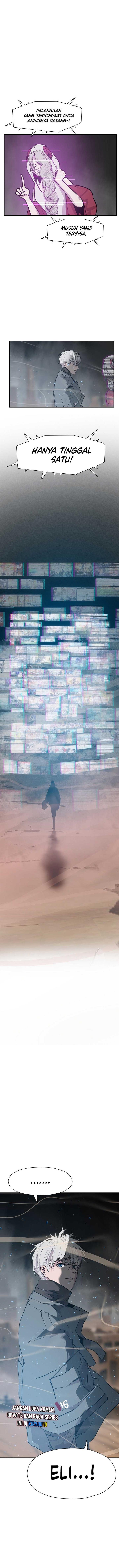 image-komik-vr-hero-chapter-57-11/13