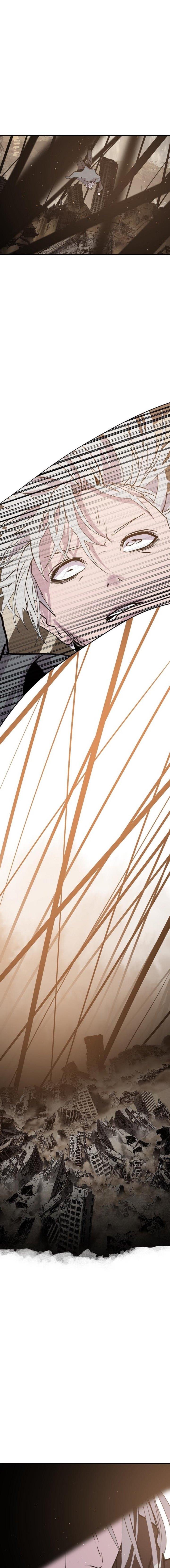 image-komik-vr-hero-chapter-58-0/18