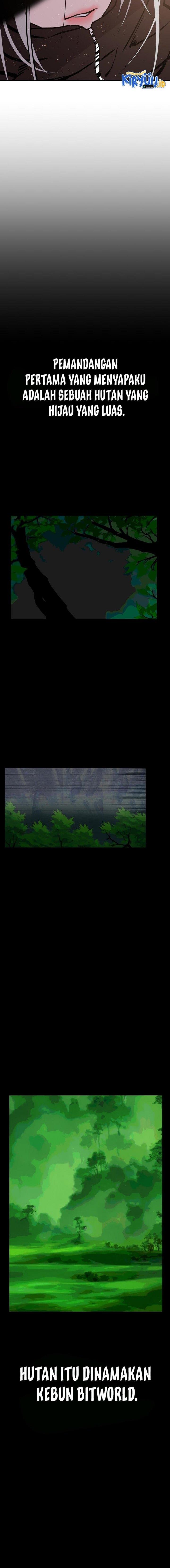 image-komik-vr-hero-chapter-58-1/18