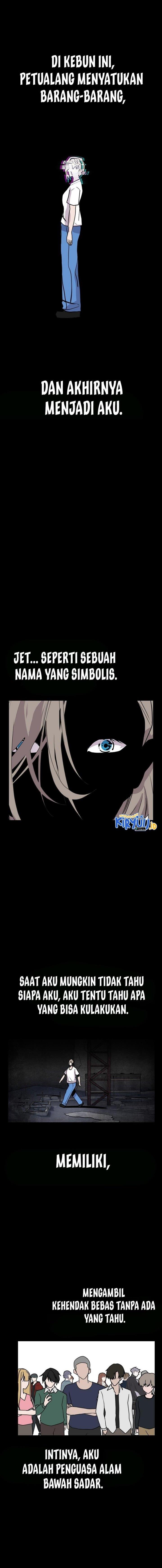 image-komik-vr-hero-chapter-58-2/18