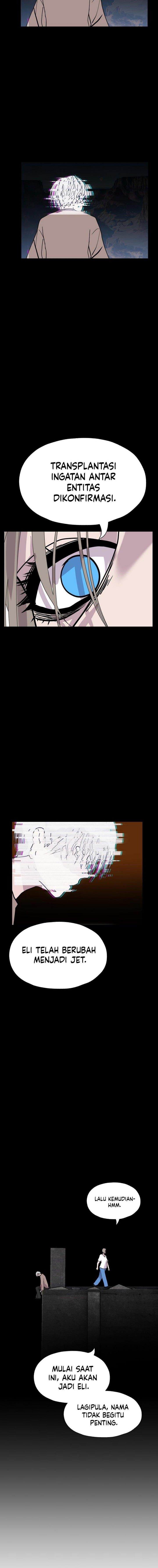 image-komik-vr-hero-chapter-58-5/18