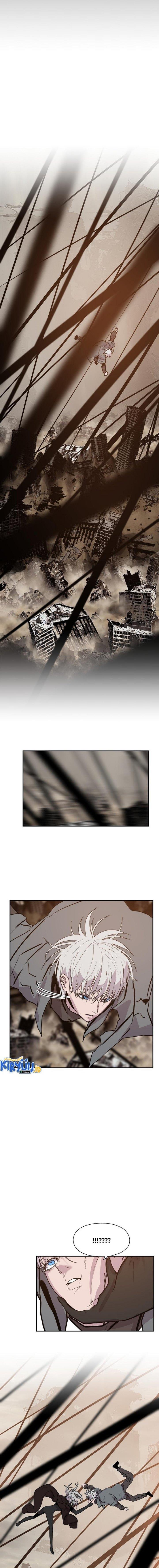 image-komik-vr-hero-chapter-58-6/18