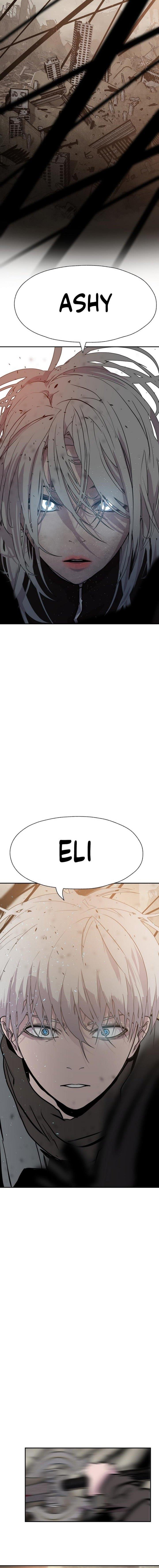 image-komik-vr-hero-chapter-58-7/18