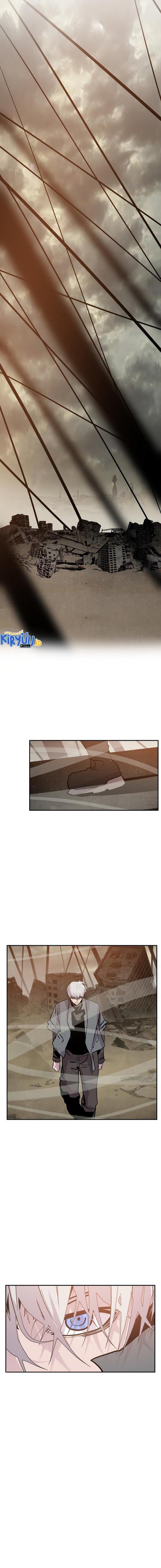 image-komik-vr-hero-chapter-58-9/18