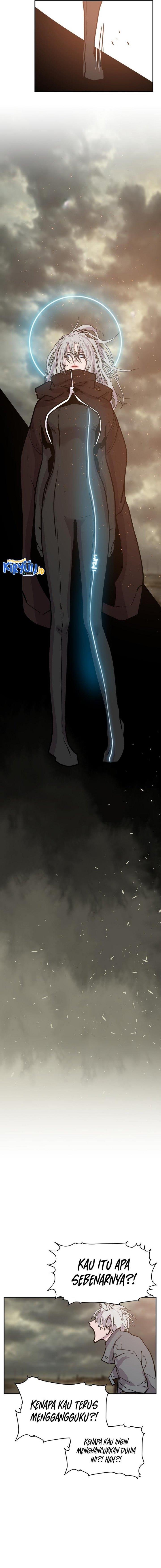 image-komik-vr-hero-chapter-58-10/18