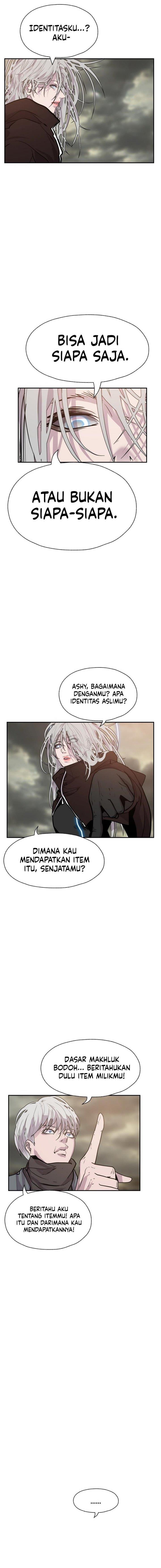 image-komik-vr-hero-chapter-58-11/18