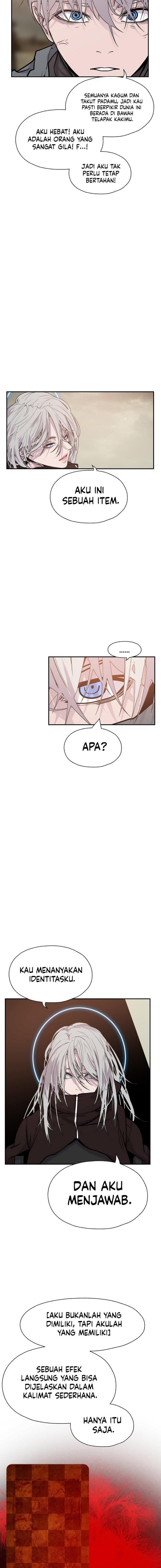 image-komik-vr-hero-chapter-58-13/18