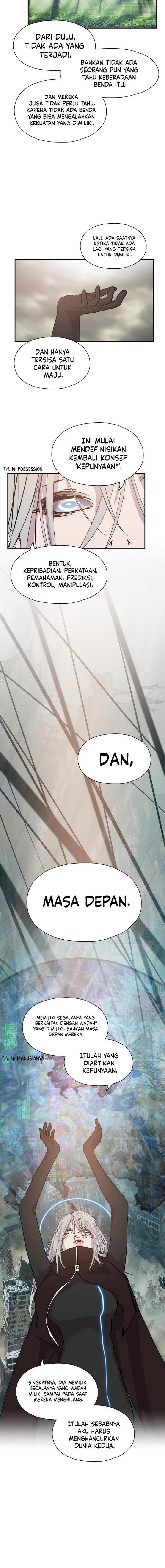 image-komik-vr-hero-chapter-58-15/18