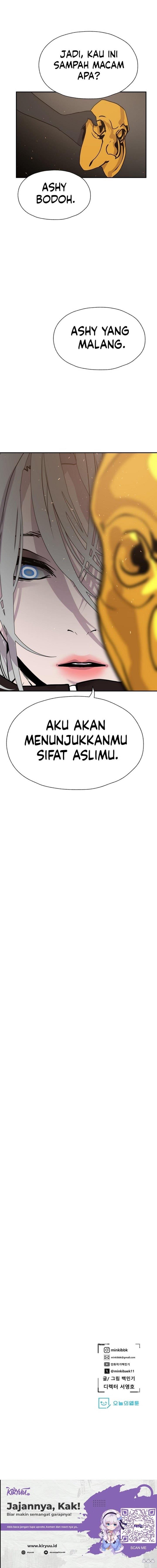 image-komik-vr-hero-chapter-58-17/18