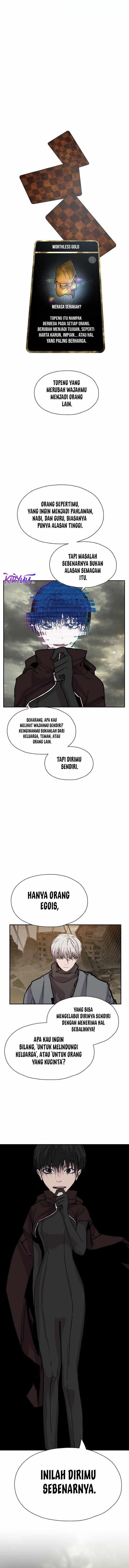 image-komik-vr-hero-chapter-59-0/11