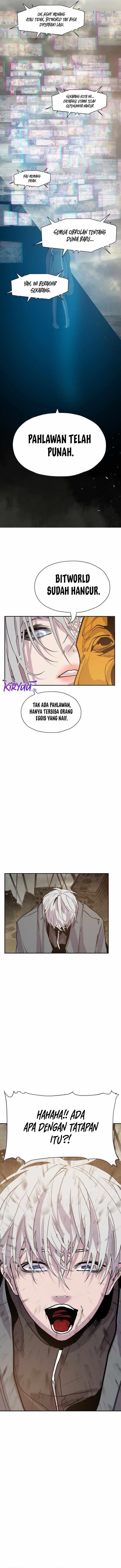 image-komik-vr-hero-chapter-59-1/11