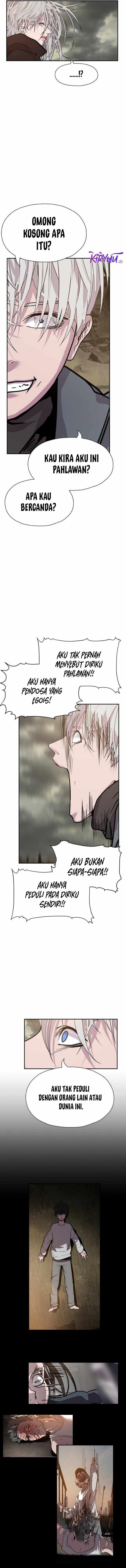 image-komik-vr-hero-chapter-59-2/11