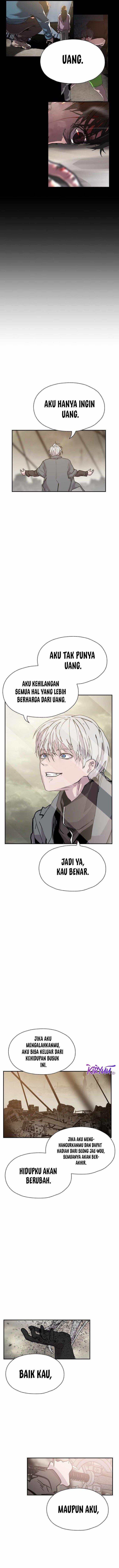 image-komik-vr-hero-chapter-59-3/11