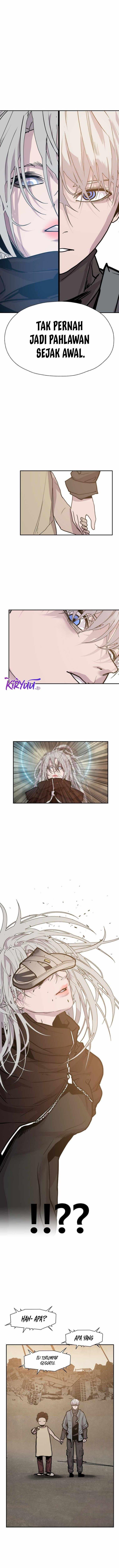 image-komik-vr-hero-chapter-59-4/11