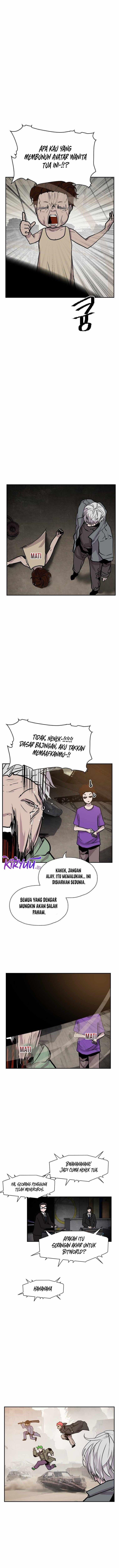 image-komik-vr-hero-chapter-59-5/11