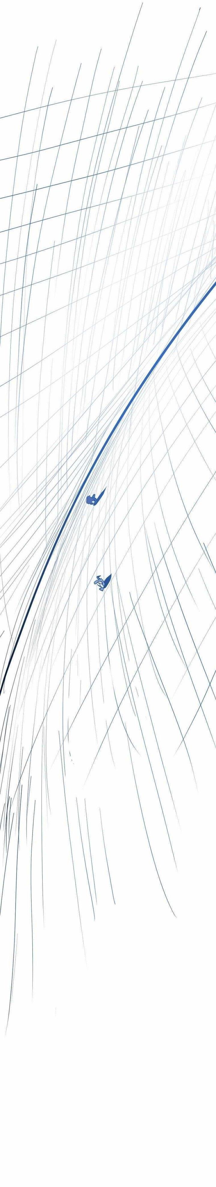 image-komik-vr-hero-chapter-59-10/11