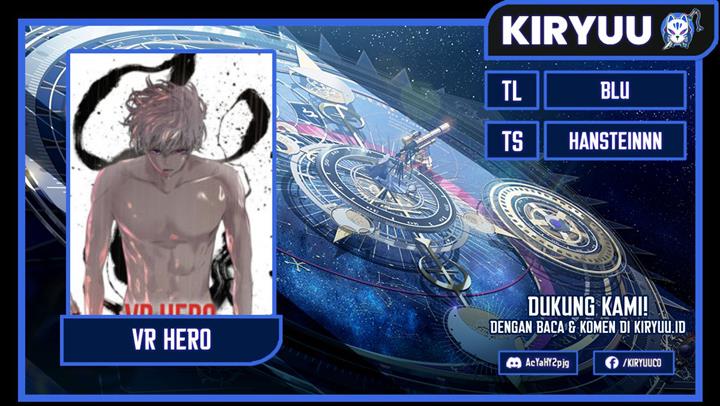 image-komik-vr-hero-chapter-6-0/60