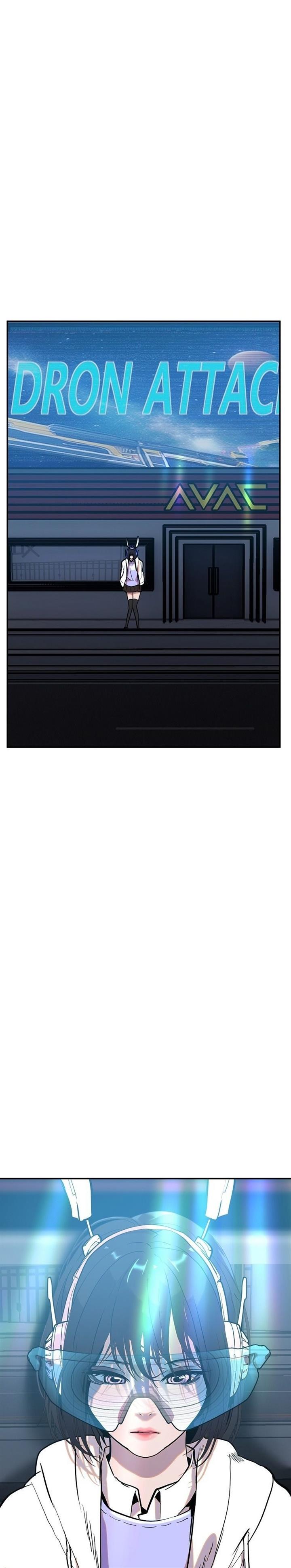 image-komik-vr-hero-chapter-6-1/60