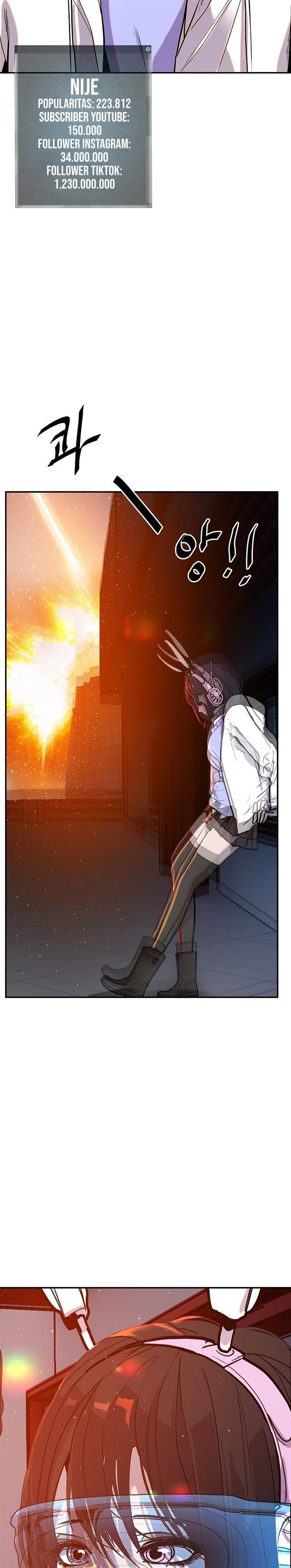 image-komik-vr-hero-chapter-6-2/60