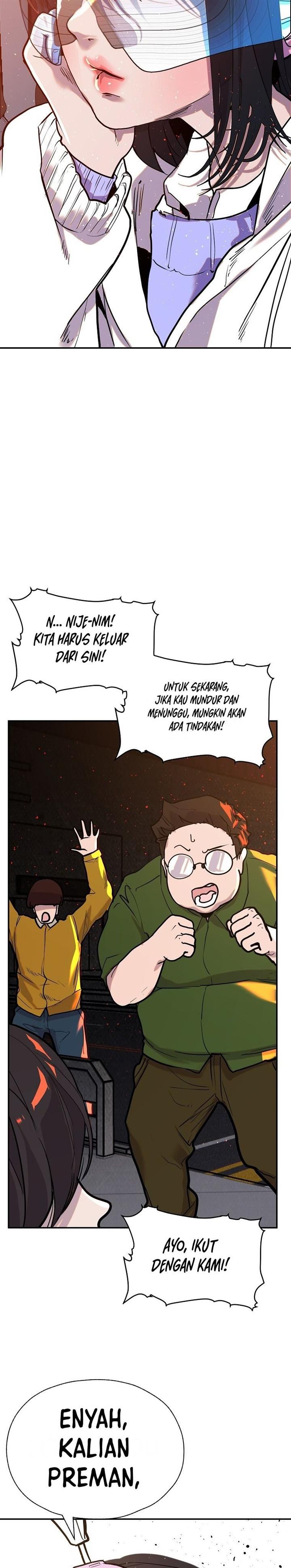 image-komik-vr-hero-chapter-6-3/60