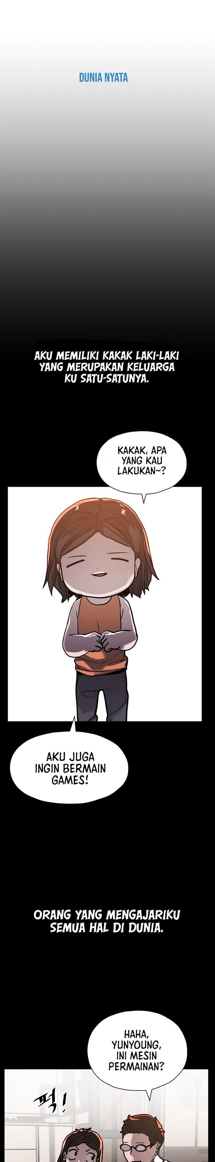 image-komik-vr-hero-chapter-6-7/60