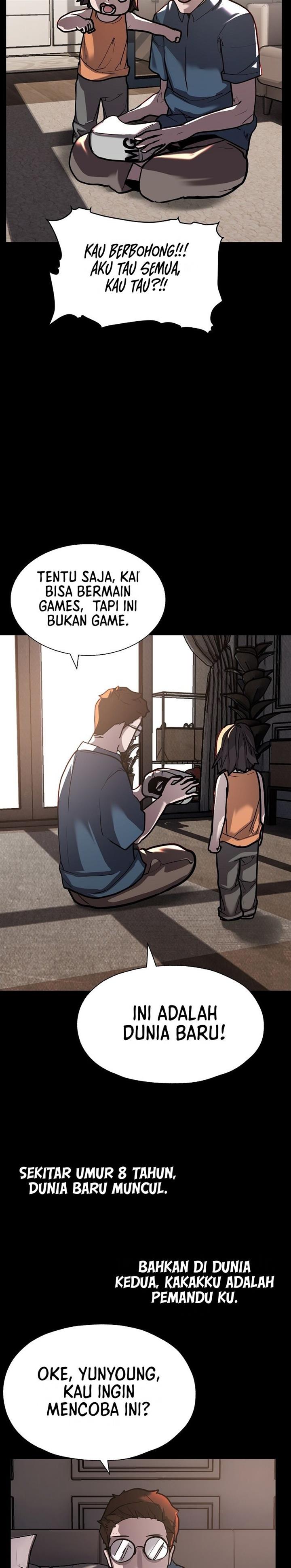 image-komik-vr-hero-chapter-6-8/60