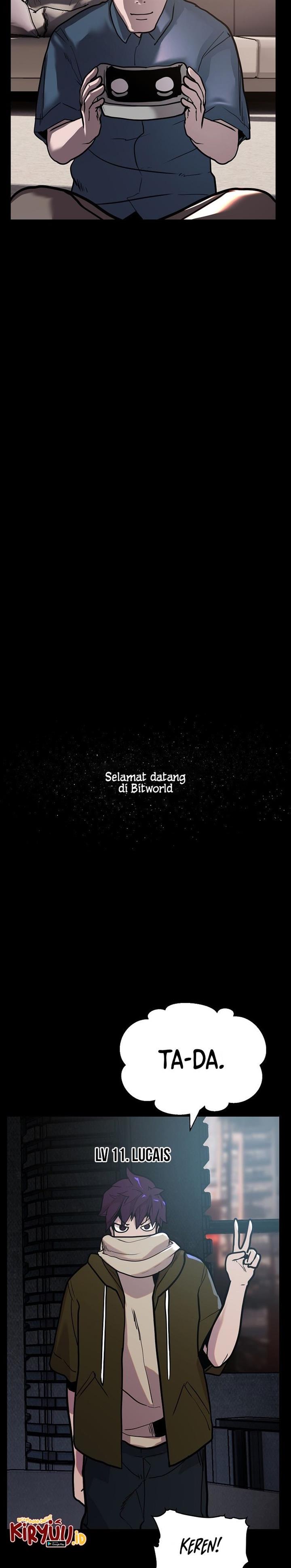 image-komik-vr-hero-chapter-6-9/60