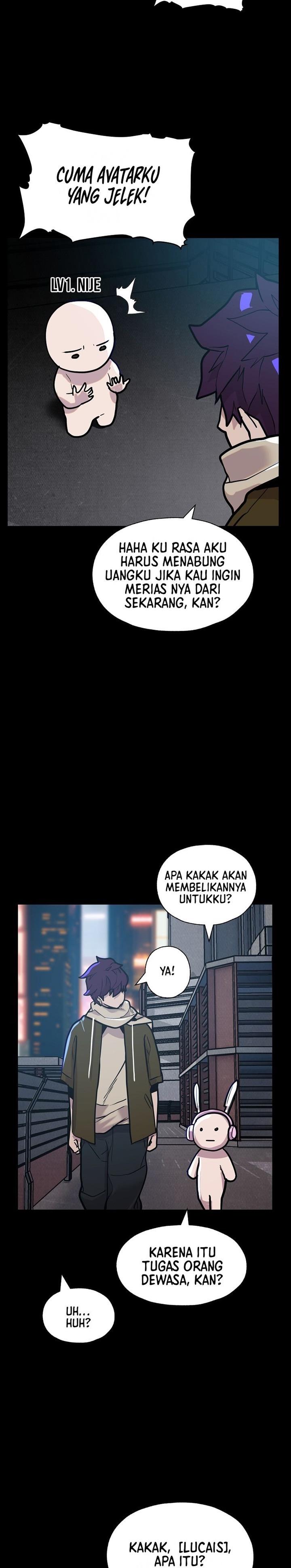 image-komik-vr-hero-chapter-6-10/60