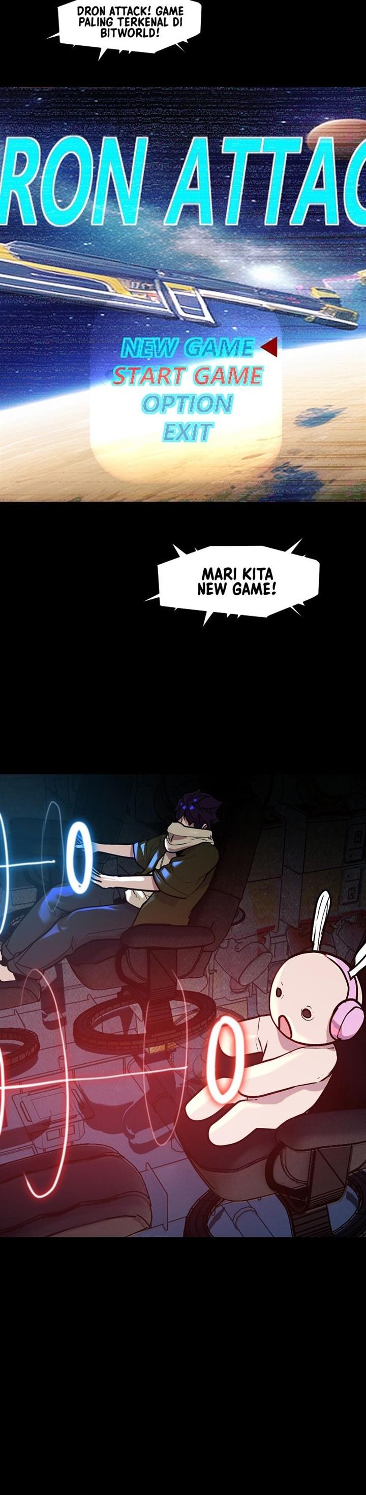 image-komik-vr-hero-chapter-6-12/60