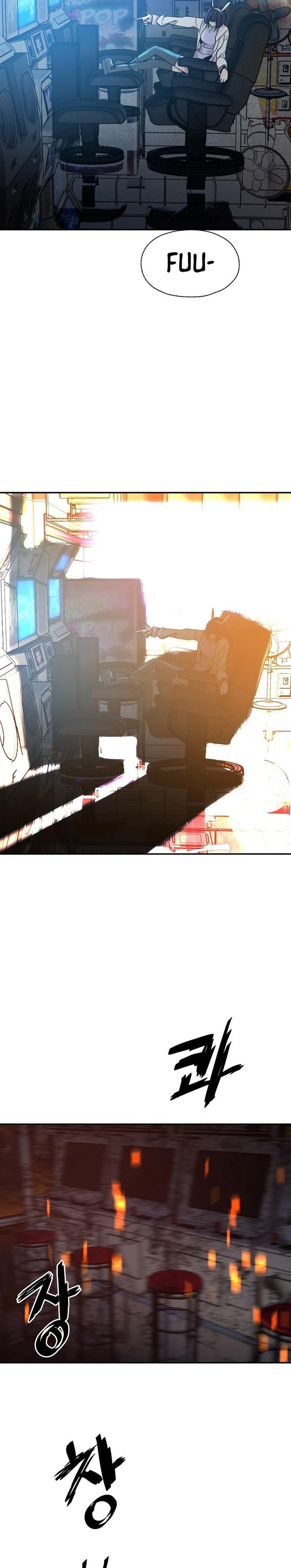 image-komik-vr-hero-chapter-6-15/60