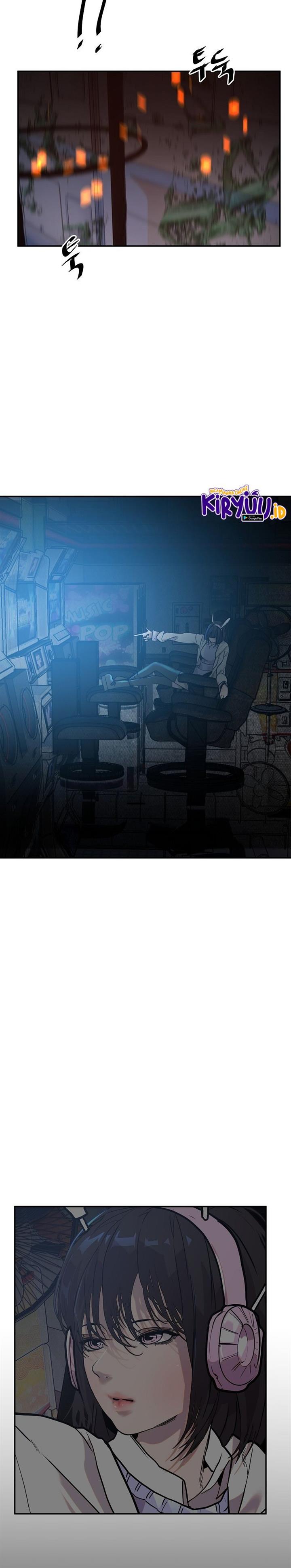 image-komik-vr-hero-chapter-6-16/60