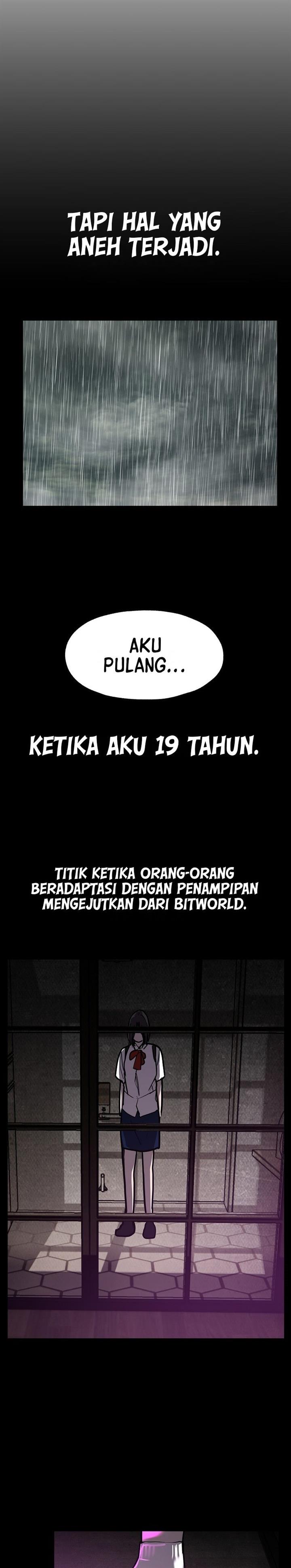 image-komik-vr-hero-chapter-6-17/60