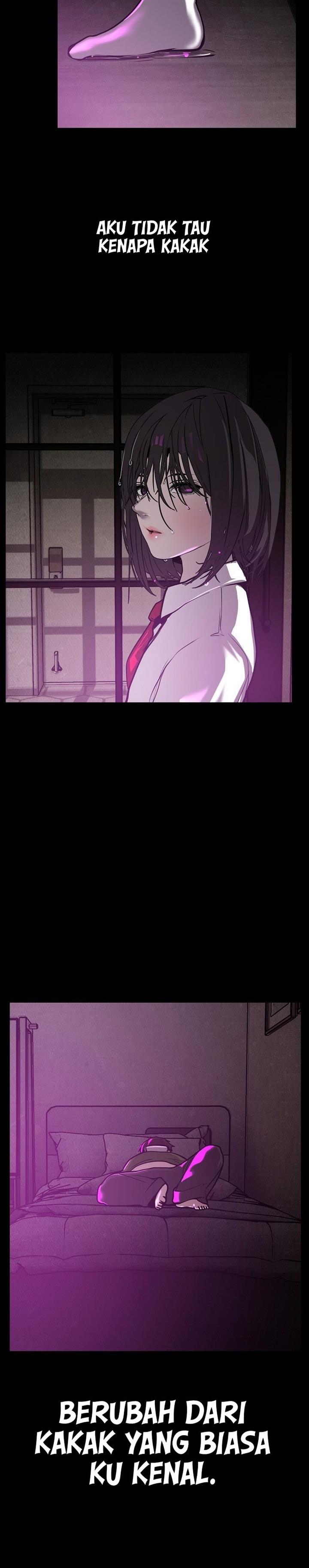 image-komik-vr-hero-chapter-6-18/60