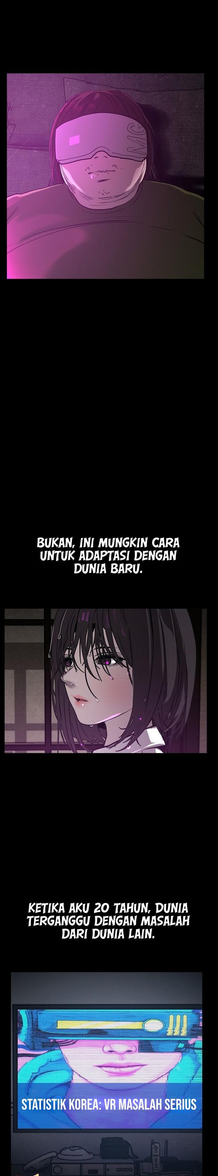 image-komik-vr-hero-chapter-6-19/60