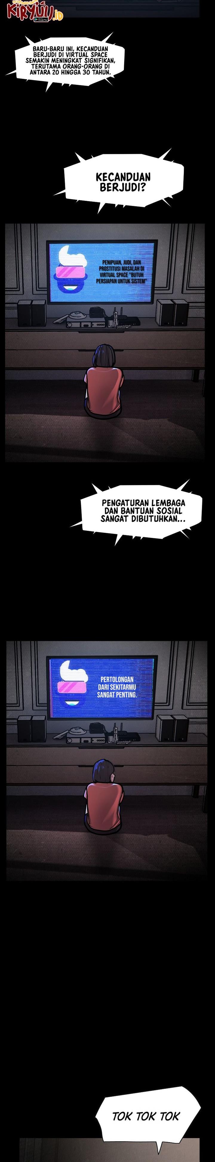 image-komik-vr-hero-chapter-6-20/60