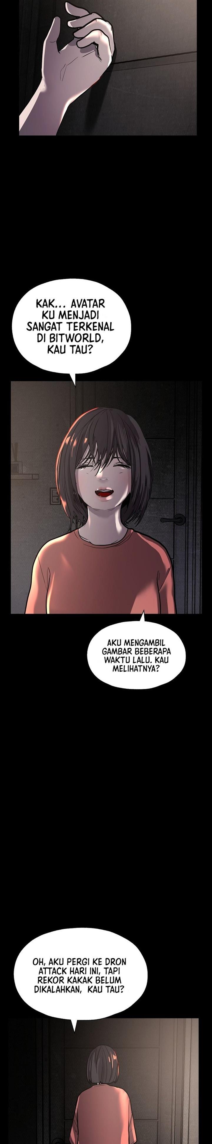 image-komik-vr-hero-chapter-6-21/60