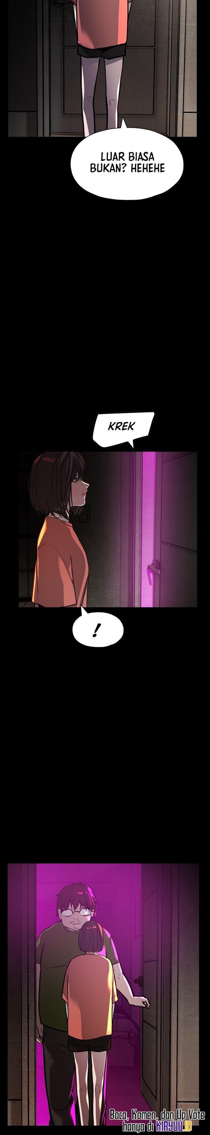 image-komik-vr-hero-chapter-6-22/60