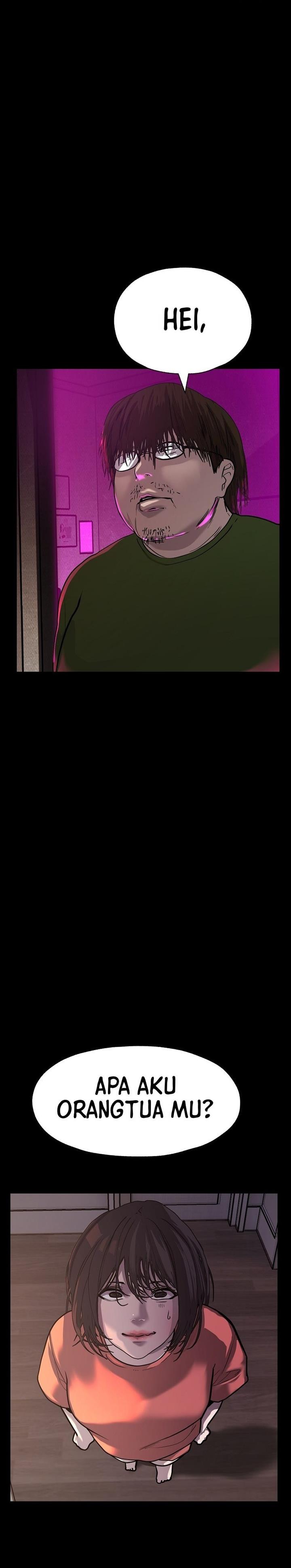 image-komik-vr-hero-chapter-6-23/60