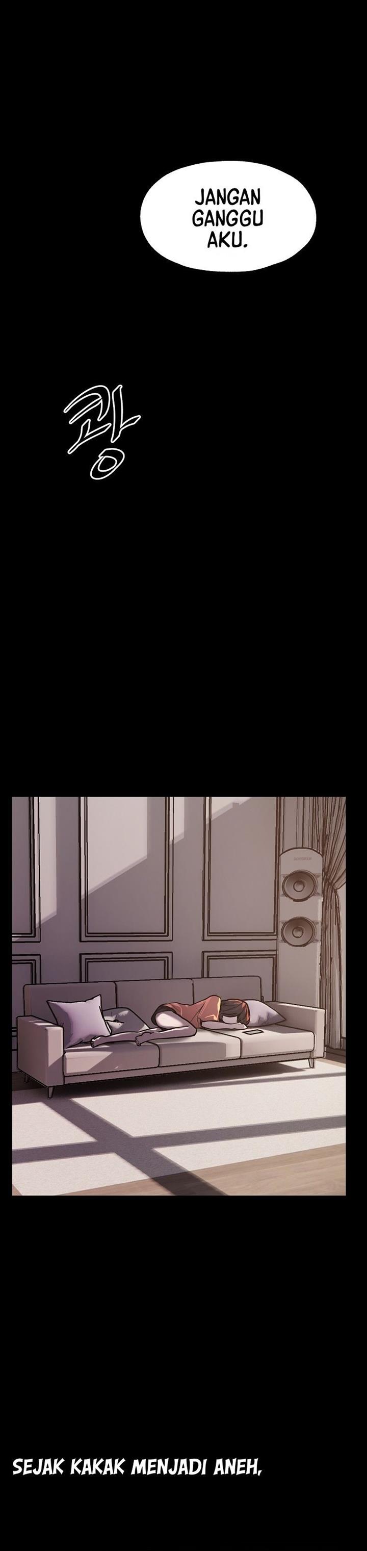 image-komik-vr-hero-chapter-6-24/60