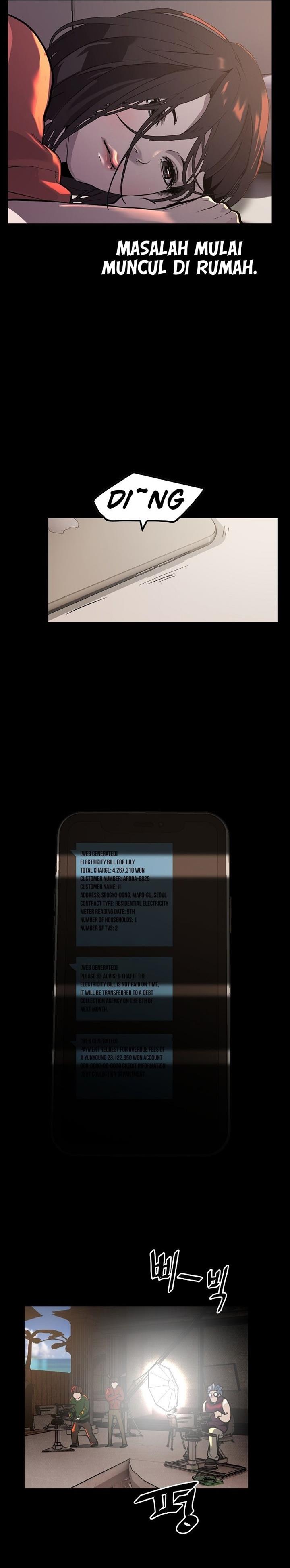 image-komik-vr-hero-chapter-6-25/60