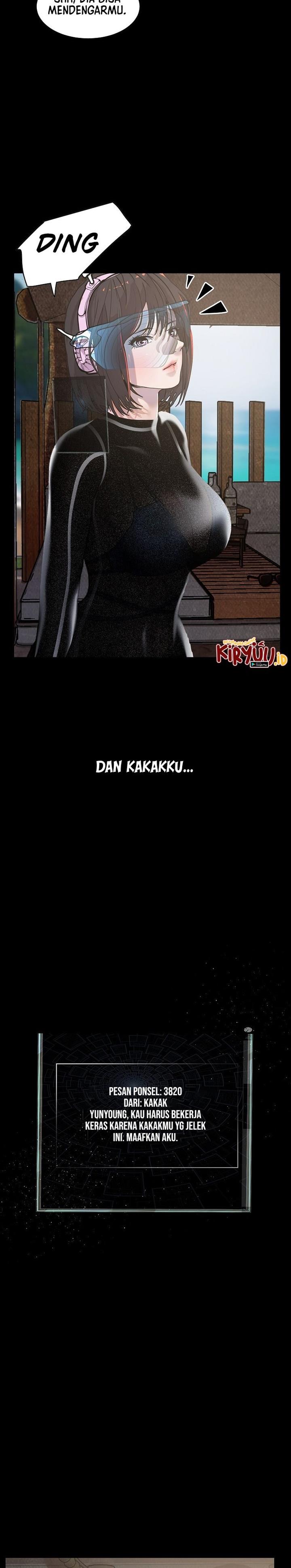 image-komik-vr-hero-chapter-6-27/60