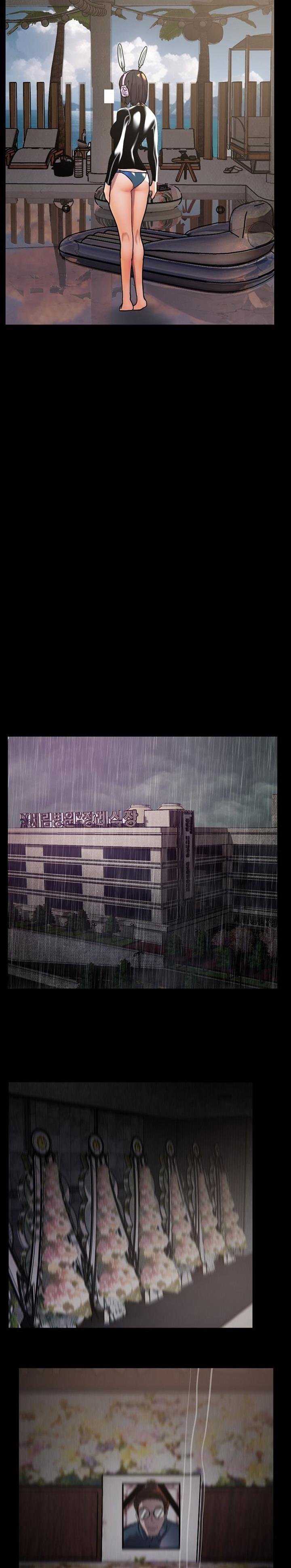 image-komik-vr-hero-chapter-6-28/60