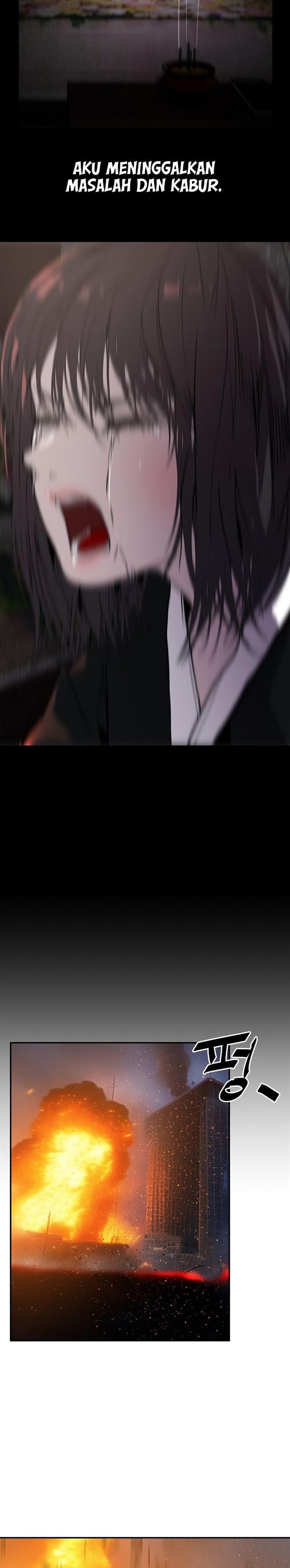 image-komik-vr-hero-chapter-6-29/60