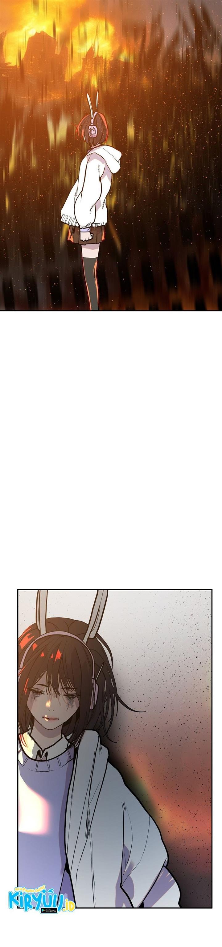 image-komik-vr-hero-chapter-6-30/60