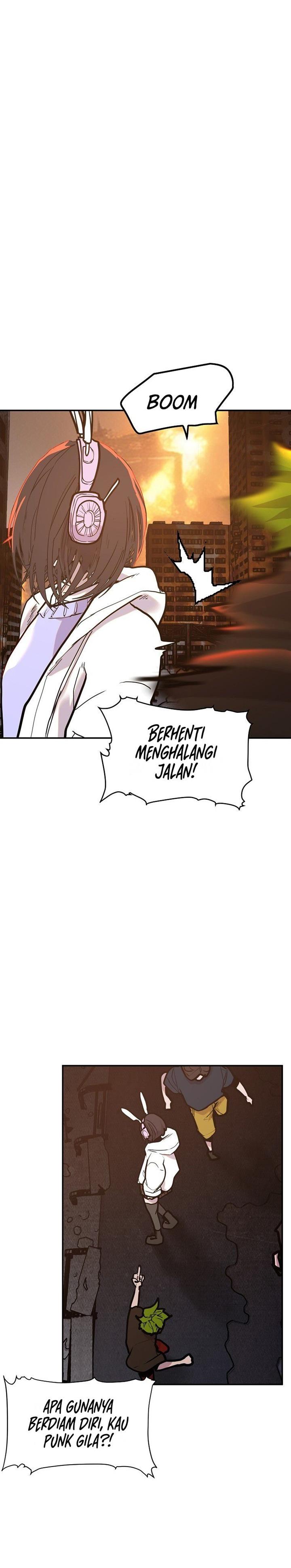 image-komik-vr-hero-chapter-6-31/60